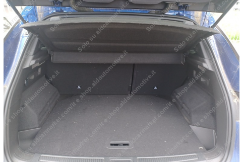 2023 Renault Austral, Benzinas / Elektra